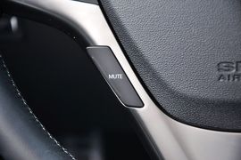 2012款现代劳恩斯酷派2.0T自动Brembo版