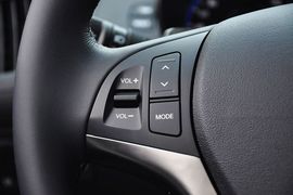 2012款现代劳恩斯酷派2.0T自动Brembo版