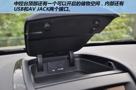 2012款MG5