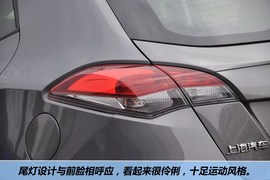 2012款MG5