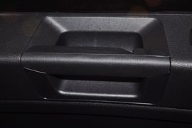 2012款北京奔驰GLK300