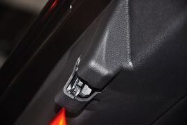 2012款北京奔驰GLK300