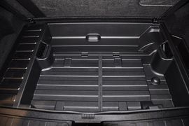 2012款北京奔驰GLK300