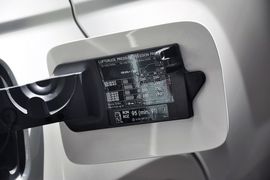 2012款北京奔驰GLK300
