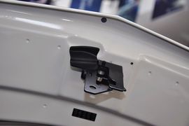 2012款北京奔驰GLK300