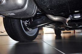 2012款北京奔驰GLK300