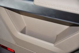 2012款北京奔驰GLK300