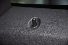 2012款北京奔驰GLK300