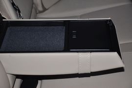 2012款北京奔驰GLK300