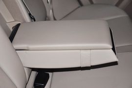 2012款北京奔驰GLK300