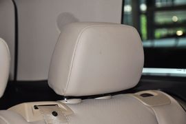 2012款北京奔驰GLK300