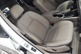 2012款北京奔驰GLK300