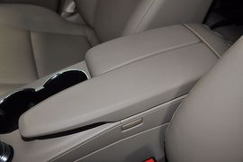 2012款北京奔驰GLK300
