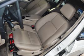 2012款北京奔驰GLK300