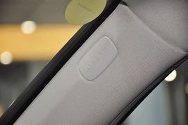 2012款北京奔驰GLK300