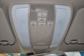 2012款北京奔驰GLK300