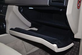 2012款北京奔驰GLK300
