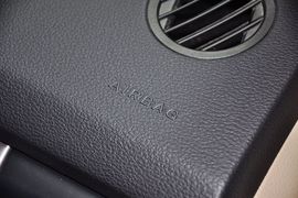 2012款北京奔驰GLK300