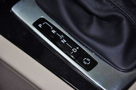 2012款北京奔驰GLK300