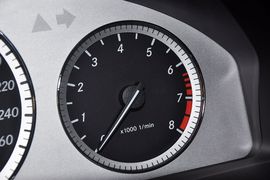 2012款北京奔驰GLK300