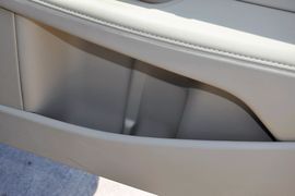 2012款沃尔沃S80L
