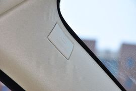 2012款沃尔沃S80L