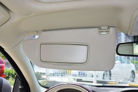 2012款沃尔沃S80L