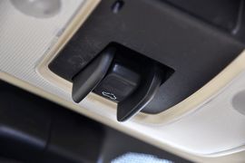2012款沃尔沃S80L