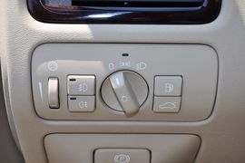 2012款沃尔沃S80L