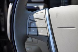 2012款沃尔沃S80L