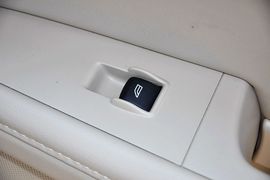 2012款沃尔沃S80L