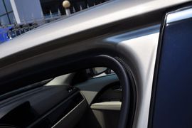 2012款沃尔沃S80L