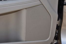 2012款沃尔沃S80L