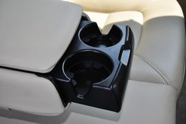 2012款沃尔沃S80L
