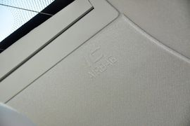 2012款沃尔沃S80L