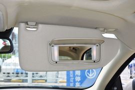 2012款沃尔沃S80L