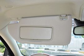 2012款沃尔沃S80L