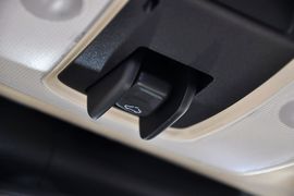 2012款沃尔沃S80L