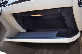 2012款沃尔沃S80L
