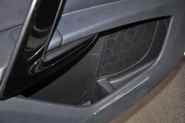 2012款东风标致508
