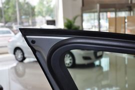 2012款东风标致508