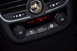 2012款东风标致508