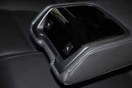 2012款东风标致508