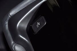 2012款东风标致508
