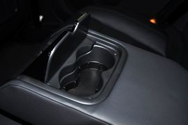 2012款东风标致508
