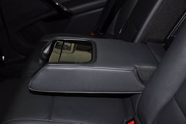 2012款东风标致508