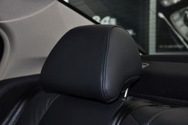 2012款东风标致508