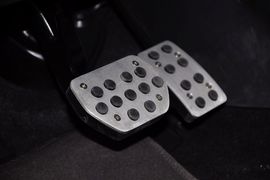 2012款东风标致508