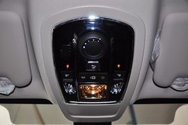 2012款东风标致508