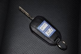 2012款东风标致508